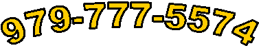 979-777-5574