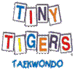 Tiny Tigers