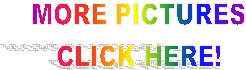 MORE PICTURES
CLICK HERE!