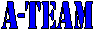 A-TEAM